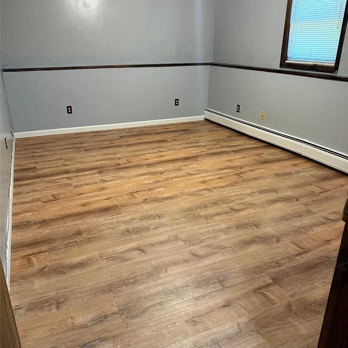 1 bed, 1.0 bath, 450 sqft, $1,500 — Photo 4