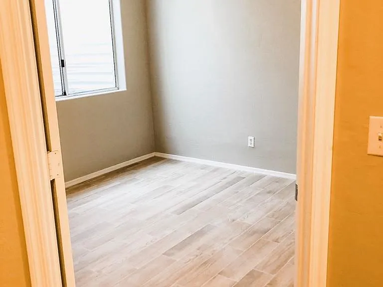 2016 S Hammond Dr #107 — Photo 17