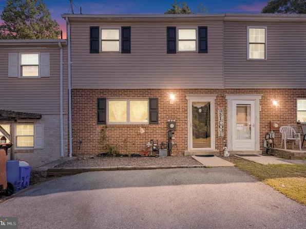 1354 Fox Run, Reading, PA 19606