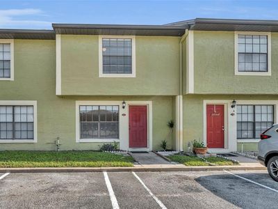 3291 Oak Lake Pl #125, Winter Park, FL, 32792