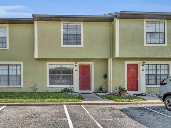 3291 Oak Lake Pl #125, Winter Park, FL 32792