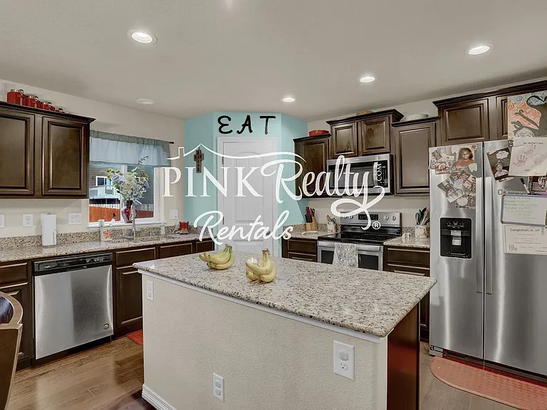 10887 Pigeon Dr — Photo 16