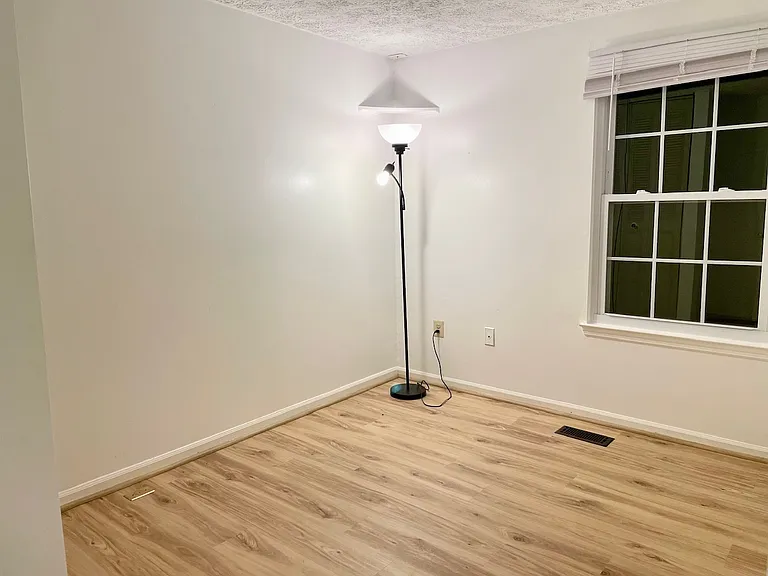 8322 Silver Trumpet Dr — Photo 18