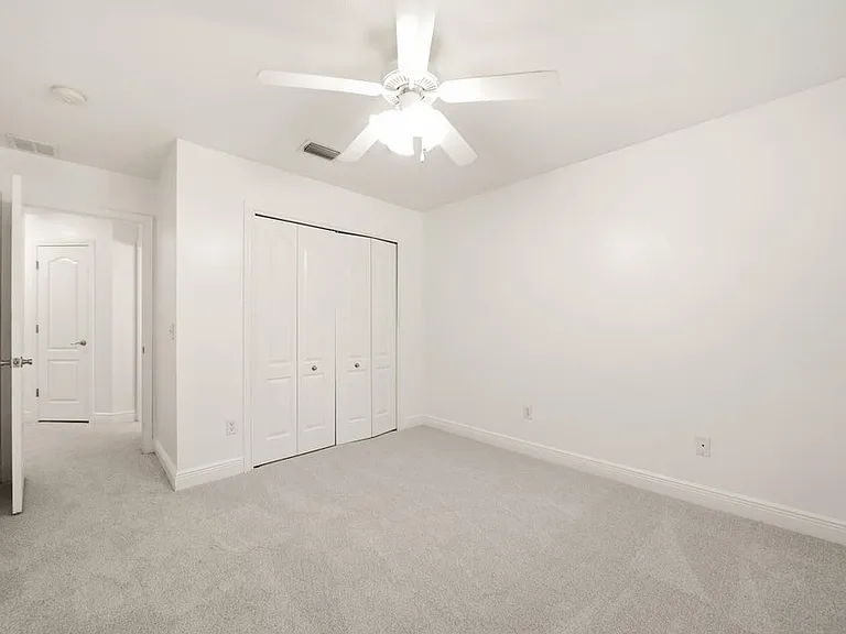 2168 Hadleigh Hills Ct — Photo 24
