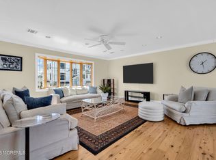 326 Cutter Ln, Mantoloking, NJ 08738