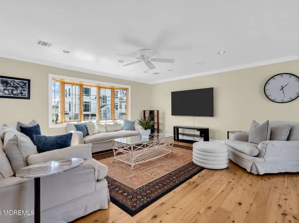 326 Cutter Ln, Mantoloking, NJ 08738