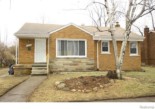 1st image of 12020 Royal Grand St