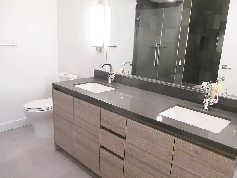 708 Long Bridge St #1308 — Photo 11