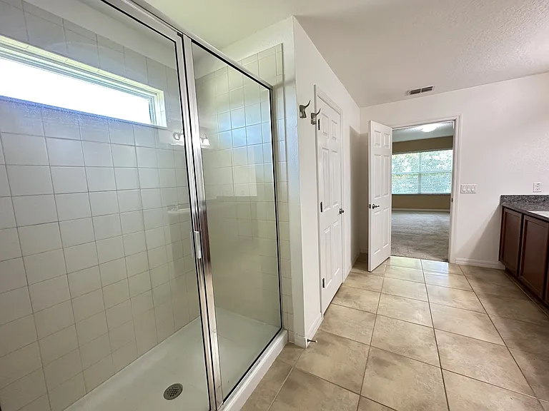 2266 Sheboygan Pl — Photo 27