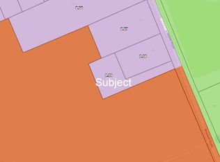 0 Brackett Rd, Gorham, ME 04038