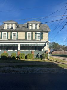 9 3rd St, Ellwood City, PA, 16117