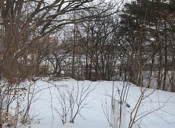 3rd image of 1054 Summit Ave
