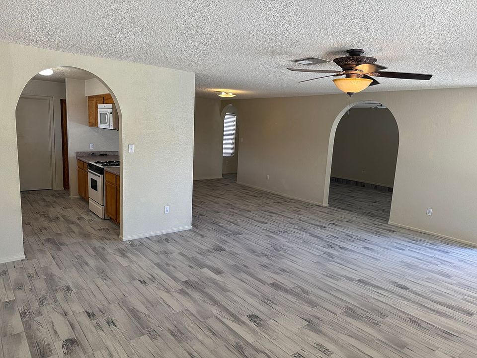 6225 E 41st Pl, Yuma, AZ 85365 | Zillow
