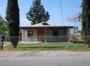 3730 Muir St, Riverside, CA 92503