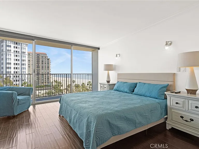 700 E Ocean Blvd #1104 — Photo 18