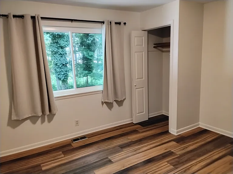 149 Jasper Dr — Photo 14