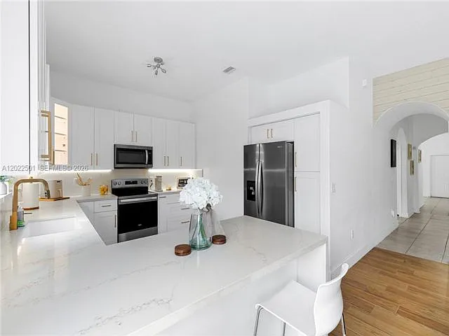 14942 NW 89th Ct — Photo 10