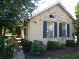 22 Pemberwick Rd, Greenwich, CT 06831