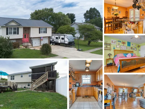 603 Princeton Dr, Elizabethtown, KY 42701