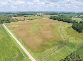 State Highway 99, Montgomery, MN 56069