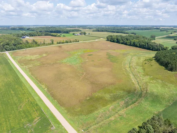 State Highway 99, Montgomery, MN 56069