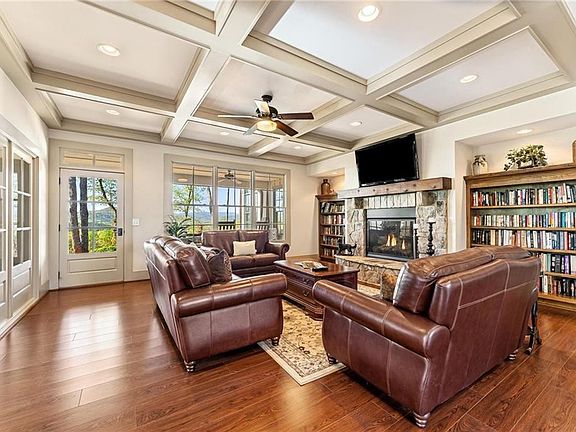 4th image of 0 Gabriel Way