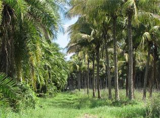 13451 Stringfellow Rd, Bokeelia, FL 33922