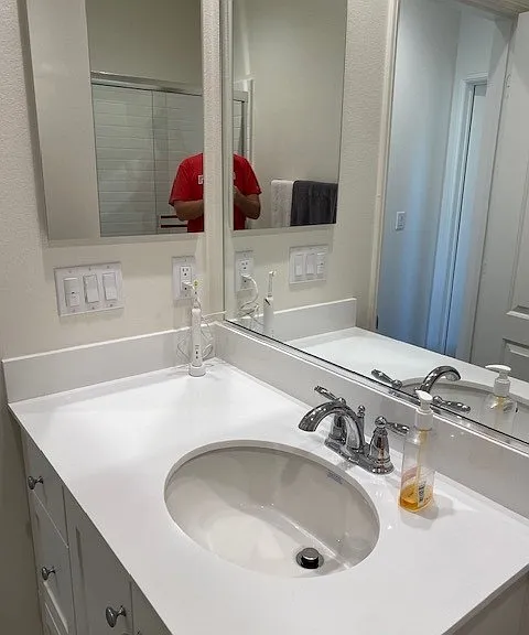 84593 Lambiance Rd — Photo 30