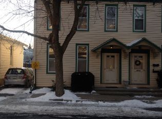 133 S 2nd St, Lebanon, PA 17042