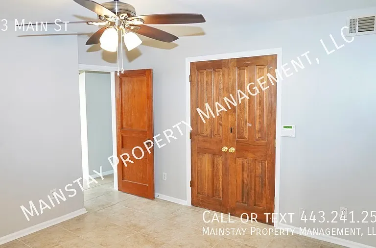 513 Main St — Photo 18