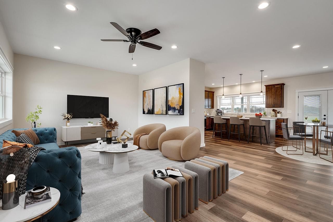 N5819 Lake Park DRIVE, Onalaska, WI 54650 Zillow