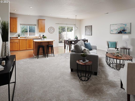 4th image of 3144 SE Turner Creek Dr