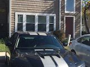 7649 Stony Creek Ln, Ellicott City, MD