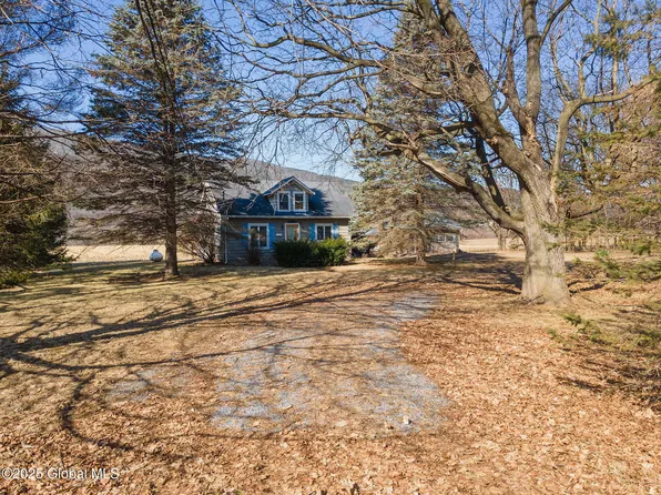 4567 State Route 30, Middleburgh, NY 12122