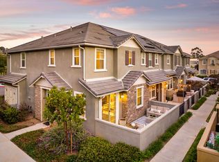 6604 Calle Koral, Goleta, CA 93117