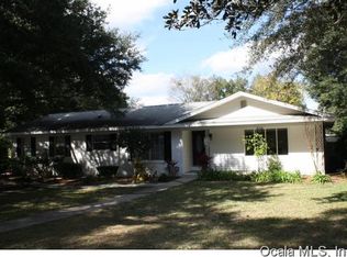 2145 SE 3rd St, Ocala, FL 34471