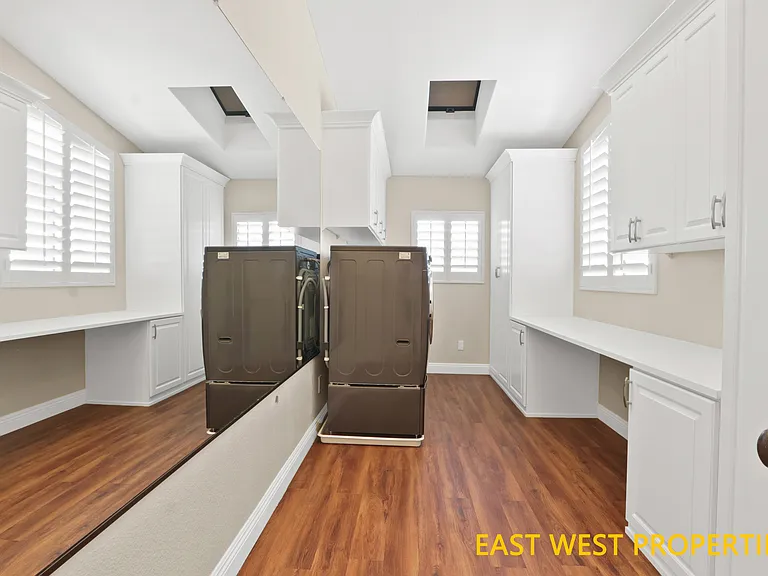 18 Timbergate — Photo 17