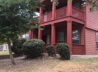 149 Steele, Kyle, TX 78640