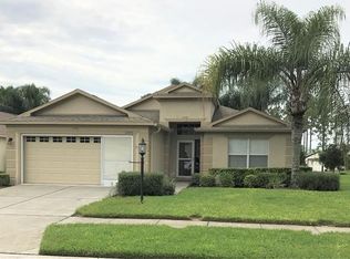 11725 Spindrift Loop, Hudson, FL 34667