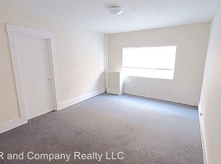 210 Pearl St APT 3R, Springfield, MA 01105