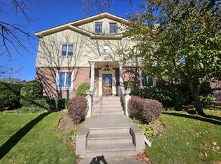 501 Hampton Ave #7500, Brooklyn, NY 11235