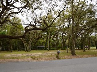 Pretty Pond Rd, Zephyrhills, FL 33540