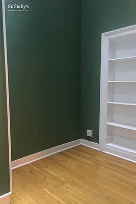 Rented by Sotheby's International Realty | media 11