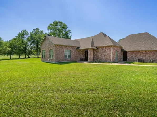 19477 Par Ln, Hammond, LA 70401