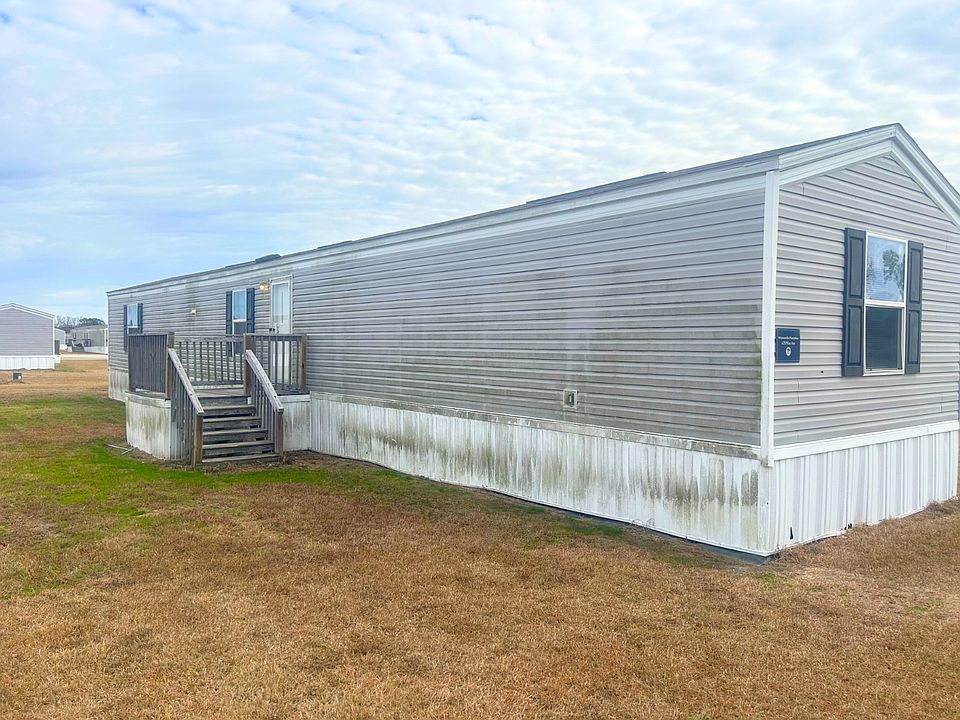 1st image of 429 Milan Ave