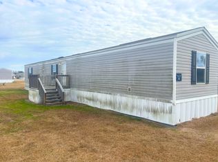 429 Milan Ave, Lumberton, NC 28358