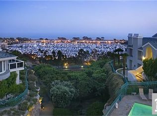 24572 Santa Clara Ave, Dana Point, CA 92629