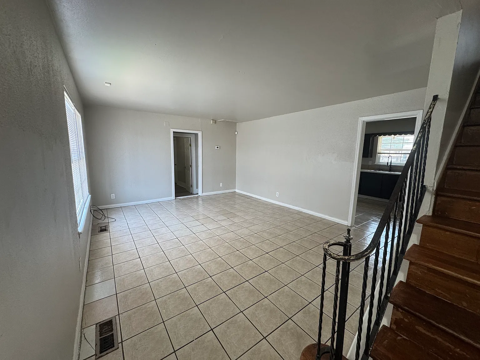 213 NW 84th St. — Photo 2