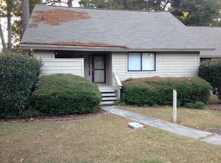 7 Woodwind Ct, Columbia, SC 29209