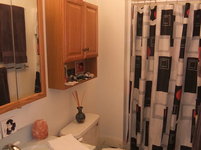 39 Waterbury St #3 — Photo 9